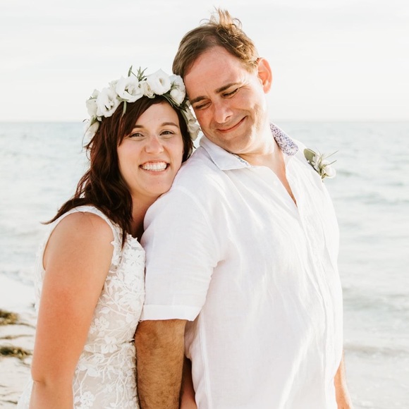 Meet your Posher, Ashley - Picture 4 of 4